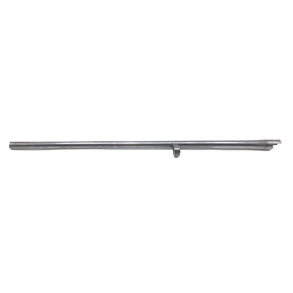 Remington 870 Barrel, 12 Ga. 3", 30" Full Choke Shotgun
