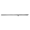 Image 1 : Remington 870 Barrel, 12 Ga. 3", 30" Full Choke Shotgun