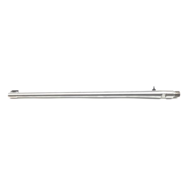 Ruger Stainless 10/22 barrel 22cal.