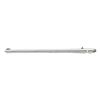 Image 1 : Ruger Stainless 10/22 barrel 22cal.