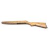 Image 1 : Ruger 10/22 Wood Stock.