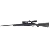 Image 2 : Mossberg Patriot Bolt Action 308 Rifle With Deadringer Scope