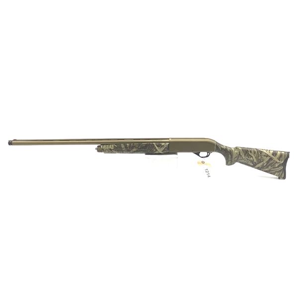 Revolution Armory Swift Waterfowl 12 Ga Semi Auto Shotgun