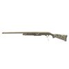 Image 1 : Revolution Armory Swift Waterfowl 12 Ga Semi Auto Shotgun