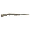 Image 2 : Revolution Armory Swift Waterfowl 12 Ga Semi Auto Shotgun