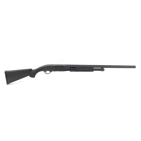 Norinco HP-9 Pump Action 12 Ga Shotgun