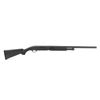 Image 1 : Norinco HP-9 Pump Action 12 Ga Shotgun