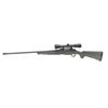 Image 1 : Franchi Momentum 6.5 Creedmoor Bolt Action Rifle with Vortex Diamondback 4-12x40 Scope