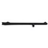 Image 1 : Aftermarket Remington 870 Rifled 12 Ga Barrel.