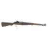 Image 2 : Danish M1 Garand, Semi-Auto Service Rifle, 30-06