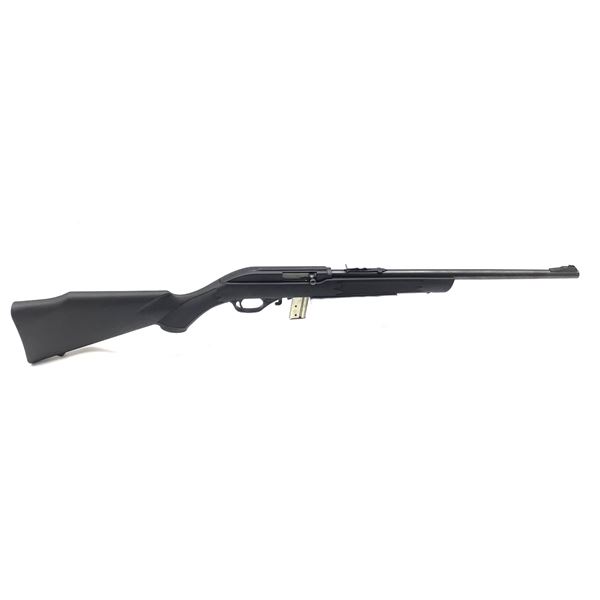 Marlin Model 795 22LR Semi Auto Rifle