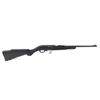 Image 1 : Marlin Model 795 22LR Semi Auto Rifle
