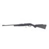 Image 2 : Marlin Model 795 22LR Semi Auto Rifle