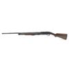 Image 1 : Winchester Model 12 Pump Action 12ga Shotgun