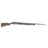 Image 2 : Winchester Model 12 Pump Action 12ga Shotgun