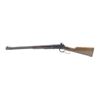 Image 2 : Winchester Model 94 Lever action 32 Win Spl. Rifle