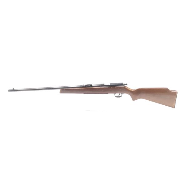Lakefield Mossberg Bolt Action 22 LR Rifle