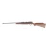 Image 1 : Lakefield Mossberg Bolt Action 22 LR Rifle