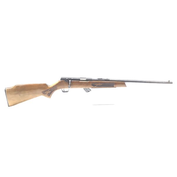 Lakefield Mark II Bolt Action 22Lr Rifle