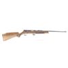 Image 1 : Lakefield Mark II Bolt Action 22Lr Rifle