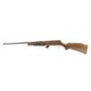 Image 2 : Lakefield Mark II Bolt Action 22Lr Rifle