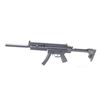 Image 1 : GSG 16 Semi Auto 22LR Rifle