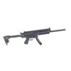 Image 2 : GSG 16 Semi Auto 22LR Rifle