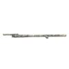Image 1 : Mossberg Model 500 12 Ga Rifled Shotgun Barrel.