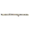 Image 1 : Mossberg Model 500 12 Ga Shotgun Barrel.