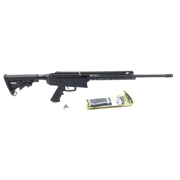 Kodiak Defence WK180C Semi Auto Rifle, 5.56, New