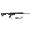 Image 1 : Kodiak Defence WK180C Semi Auto Rifle, 5.56, New