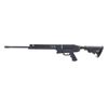 Image 2 : Kodiak Defence WK180C Semi Auto Rifle, 5.56, New