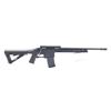 Image 1 : Black Creek Labs MRX Bison Ranger Bolt Action Rifle, 5.56 NATO, 16.5" Barrel, New