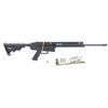 Image 1 : Kodiak Defence WK180C Semi Auto Rifle, 5.56, New