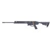 Image 2 : Kodiak Defence WK180C Semi Auto Rifle, 5.56, New