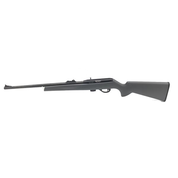 Remington Model 597 Semi Auto Rifle 22LR