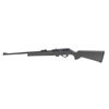 Image 1 : Remington Model 597 Semi Auto Rifle 22LR