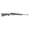 Image 2 : Remington Model 597 Semi Auto Rifle 22LR