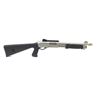 Image 1 : Akkar Scorpio 12ga Pump Action Shotgun, New