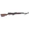 Image 1 : 1953 Tula SKS Semi Auto rifle, 7.62X39, Surplus