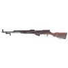 Image 2 : 1953 Tula SKS Semi Auto rifle, 7.62X39, Surplus