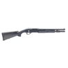 Image 1 : Revolution Armory Mauler 12ga Pump Action Shotgun, Synthetic Stock, New
