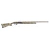 Image 1 : Canuck Hunter Inertia Semi Auto Shotgun, 12ga 3.5", 28" Barrel, Bronze, MO Bottomlands, New