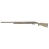 Image 2 : Canuck Hunter Inertia Semi Auto Shotgun, 12ga 3.5", 28" Barrel, Bronze, MO Bottomlands, New