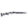 Image 1 : Revolution Armory Mauler Pump Action Shotgun, 12ga 3", Black Canadian Cerakote, New