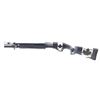 Image 2 : Revolution Armory Mauler Pump Action Shotgun, 12ga 3", Black Canadian Cerakote, New
