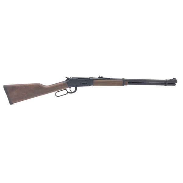 Hanic L11B Lever Action Shotgun, 20" Barrel, 410 2 1/2", New