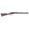 Image 1 : Hanic L11B Lever Action Shotgun, 20" Barrel, 410 2 1/2", New
