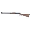 Image 2 : Hanic L11B Lever Action Shotgun, 20" Barrel, 410 2 1/2", New