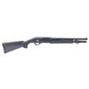 Image 1 : Revolution Armory Mauler 12ga Pump Action Shotgun, Synthetic Stock, New